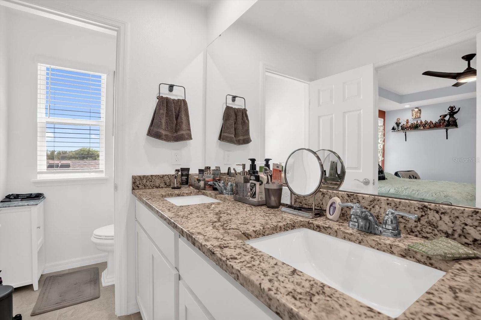 HAWKSMOOR-PH 3 - Residential