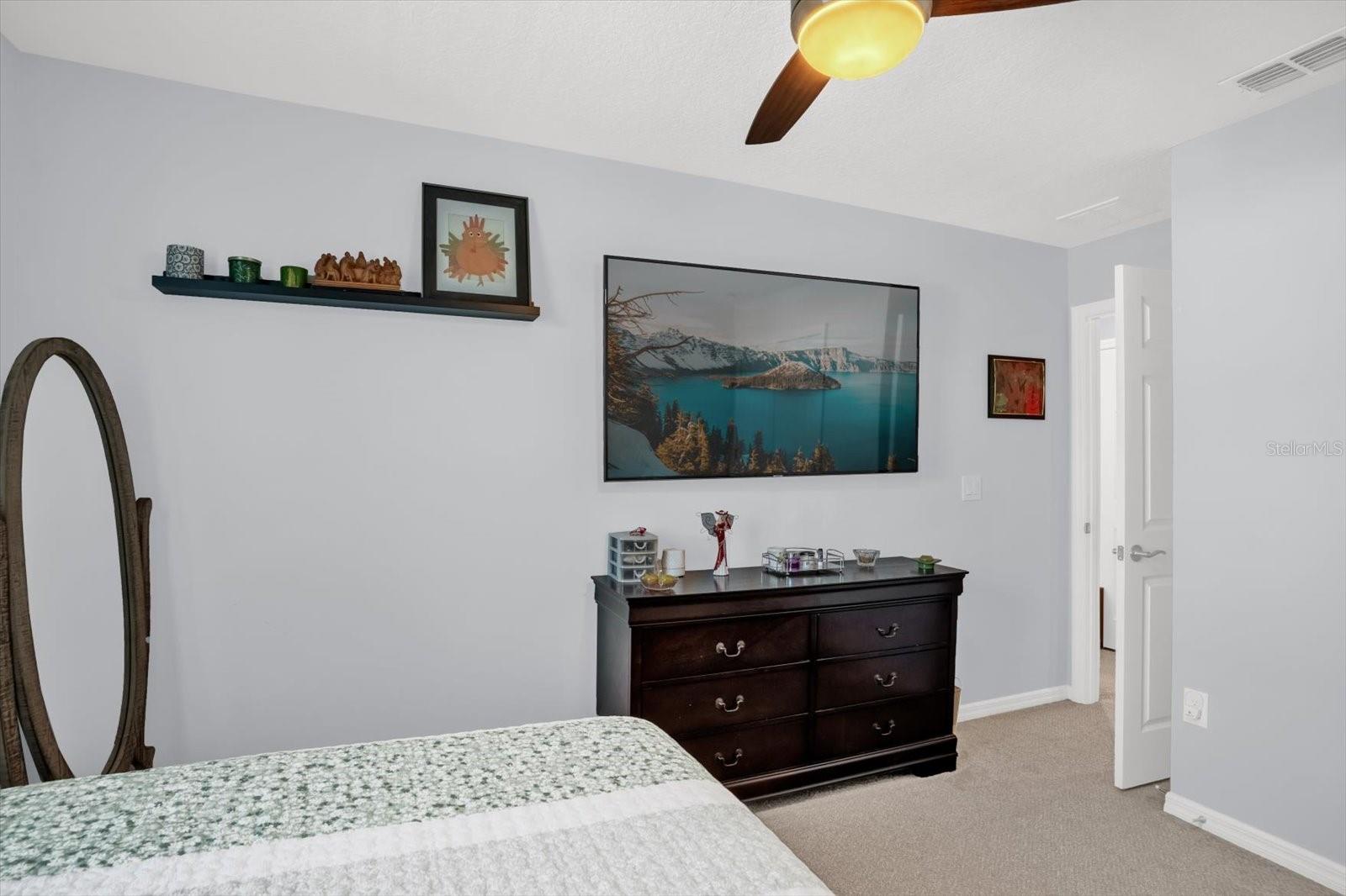 HAWKSMOOR-PH 3 - Residential