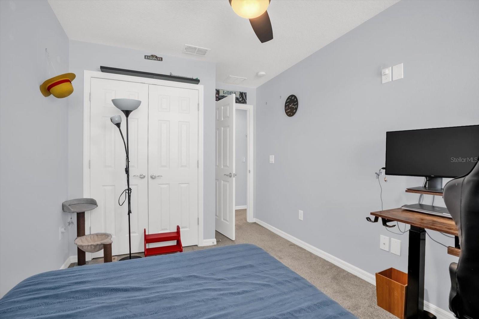 HAWKSMOOR-PH 3 - Residential