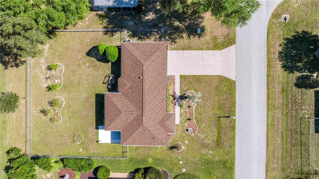 Photo of 6159 SW 98th Loop, Ocala, FL 34476 (MLS # OM713727)