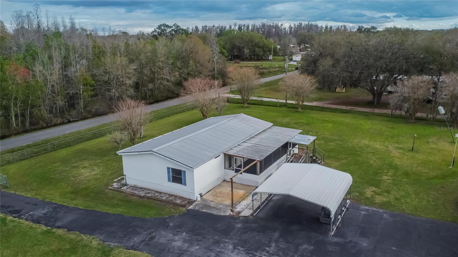6963 DORMANY LOOP