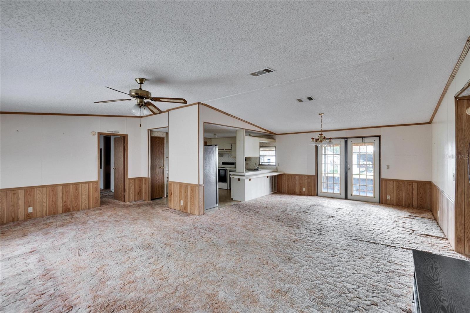 6963 DORMANY LOOP