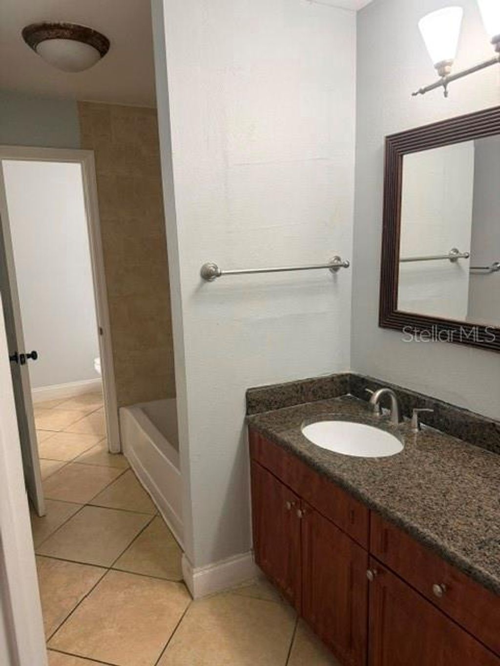 Photo of 409 Fountainhead Circle #238, Kissimmee, FL 34741 (MLS # S5148389)