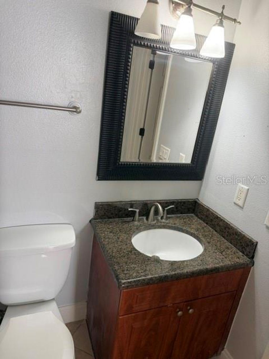 Photo of 409 Fountainhead Circle #238, Kissimmee, FL 34741 (MLS # S5148389)