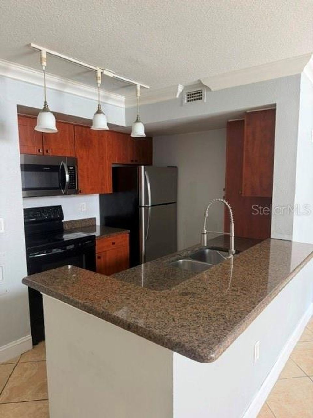 Photo of 409 Fountainhead Circle #238, Kissimmee, FL 34741 (MLS # S5148389)