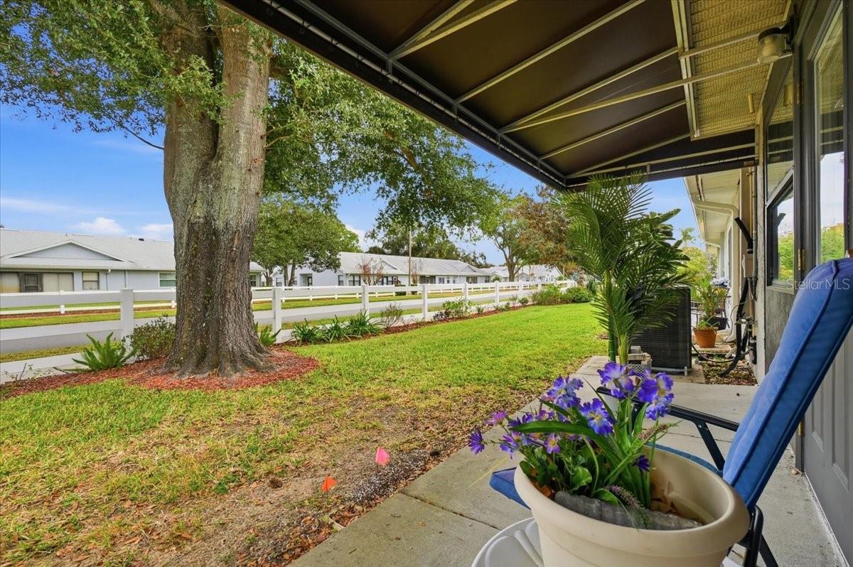 6381 EGRET DRIVE 28