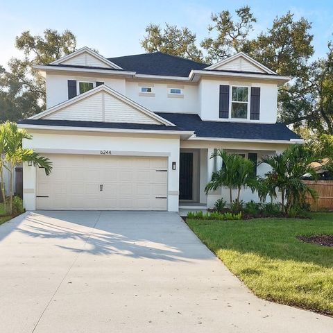 6244 29TH STREET N ST PETERSBURG FL 33702