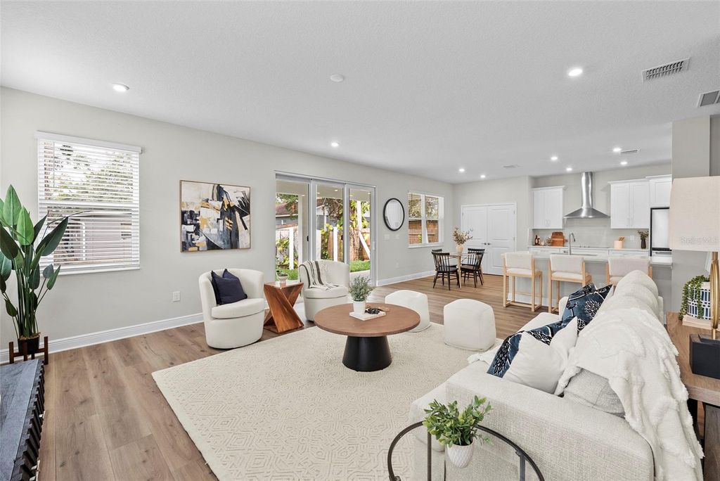 Photo of 6244 29th Street N, St Petersburg, FL 33702 (MLS # TB8405792)