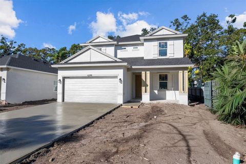 6244 29TH STREET N ST PETERSBURG FL 33702