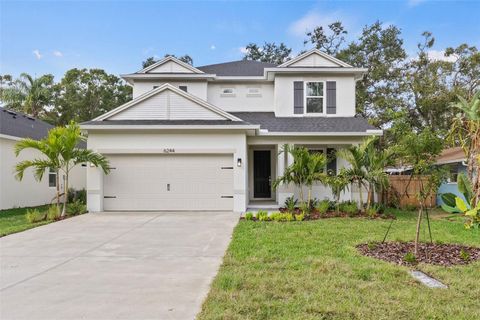 6244 29TH STREET N ST PETERSBURG FL 33702