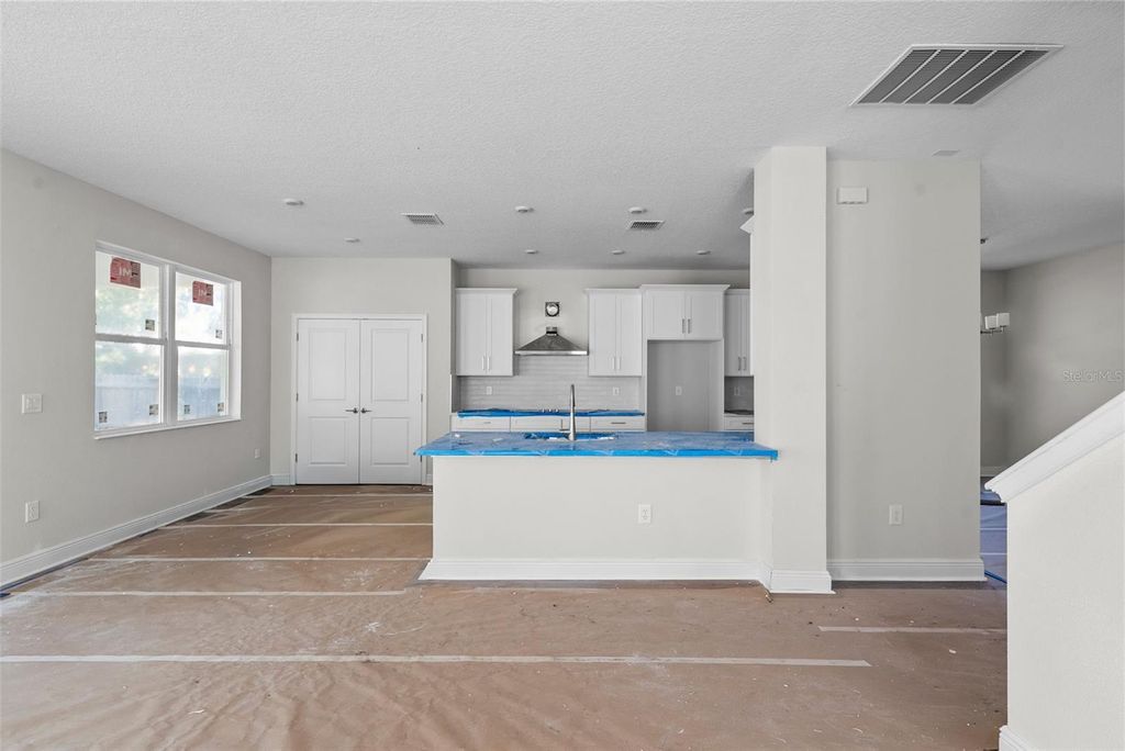 Photo of 6244 29th Street N, St Petersburg, FL 33702 (MLS # TB8405792)