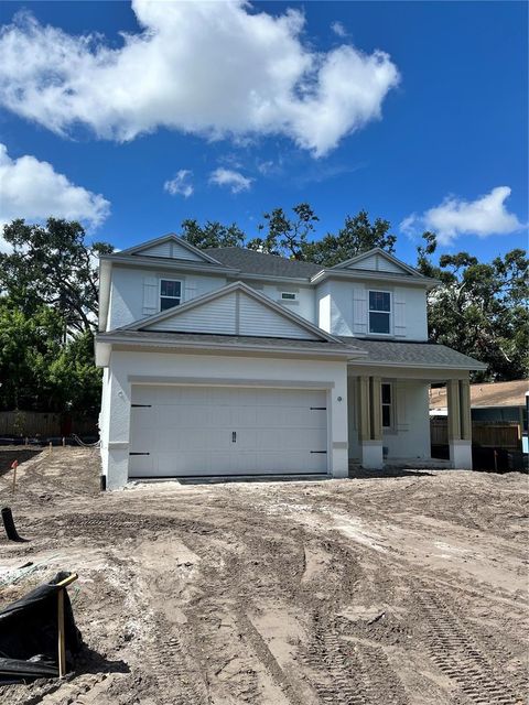 6244 29TH STREET N ST PETERSBURG FL 33702