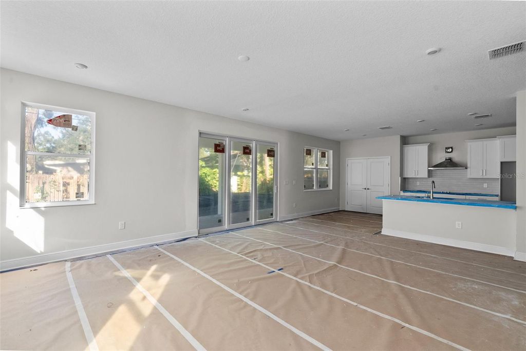 Photo of 6244 29th Street N, St Petersburg, FL 33702 (MLS # TB8405792)