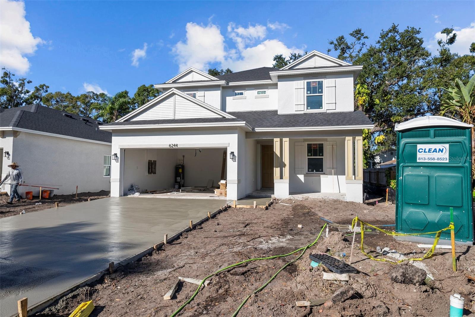 6244 29TH STREET N