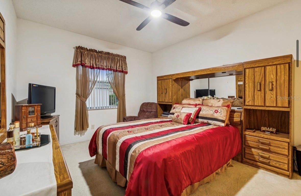 PARKER POINTE PH 02A - Residential