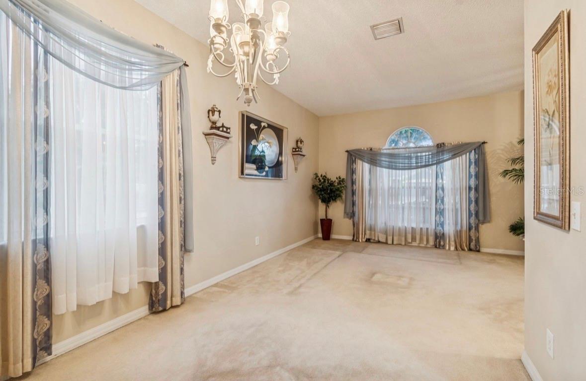 PARKER POINTE PH 02A - Residential