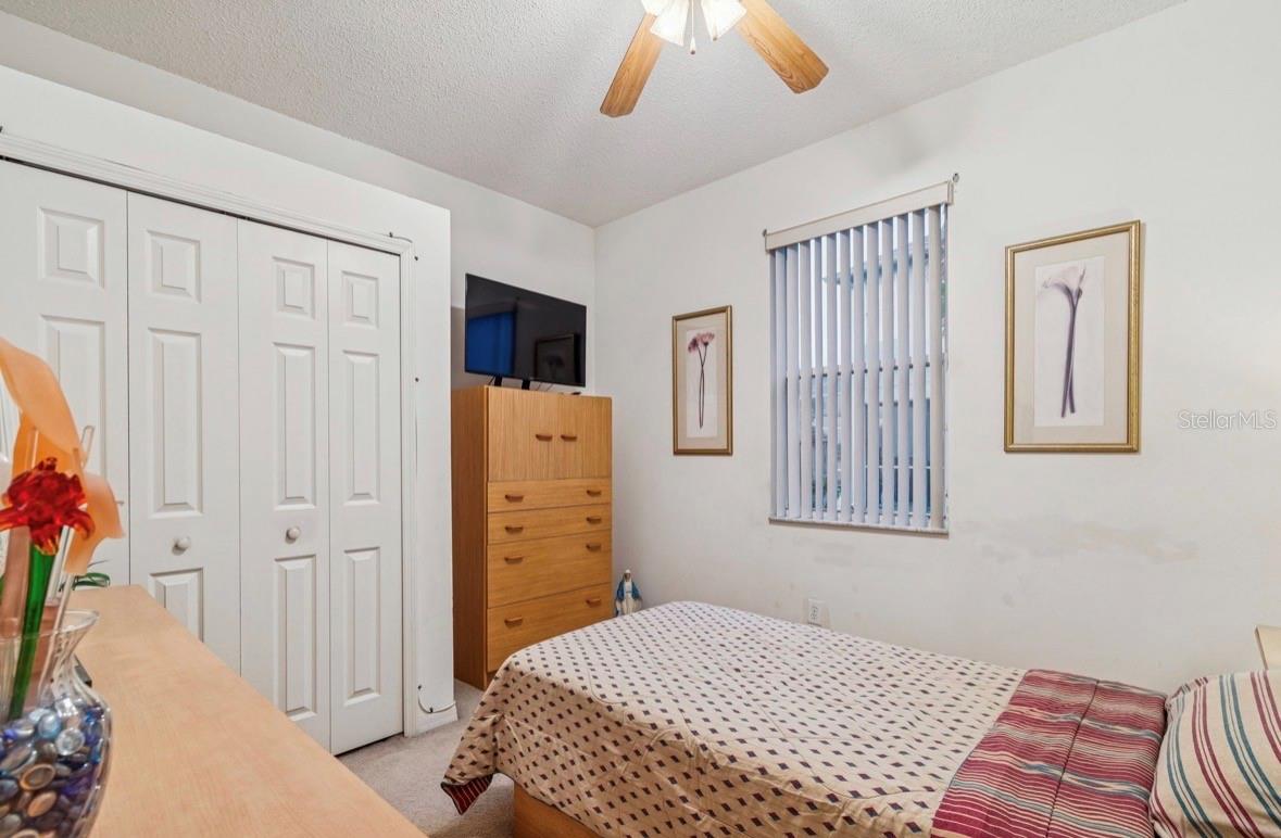 PARKER POINTE PH 02A - Residential