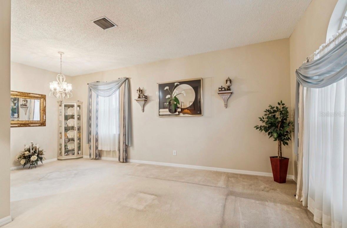 PARKER POINTE PH 02A - Residential