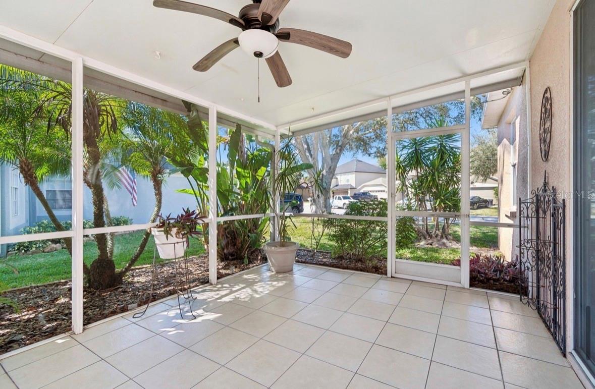 PARKER POINTE PH 02A - Residential