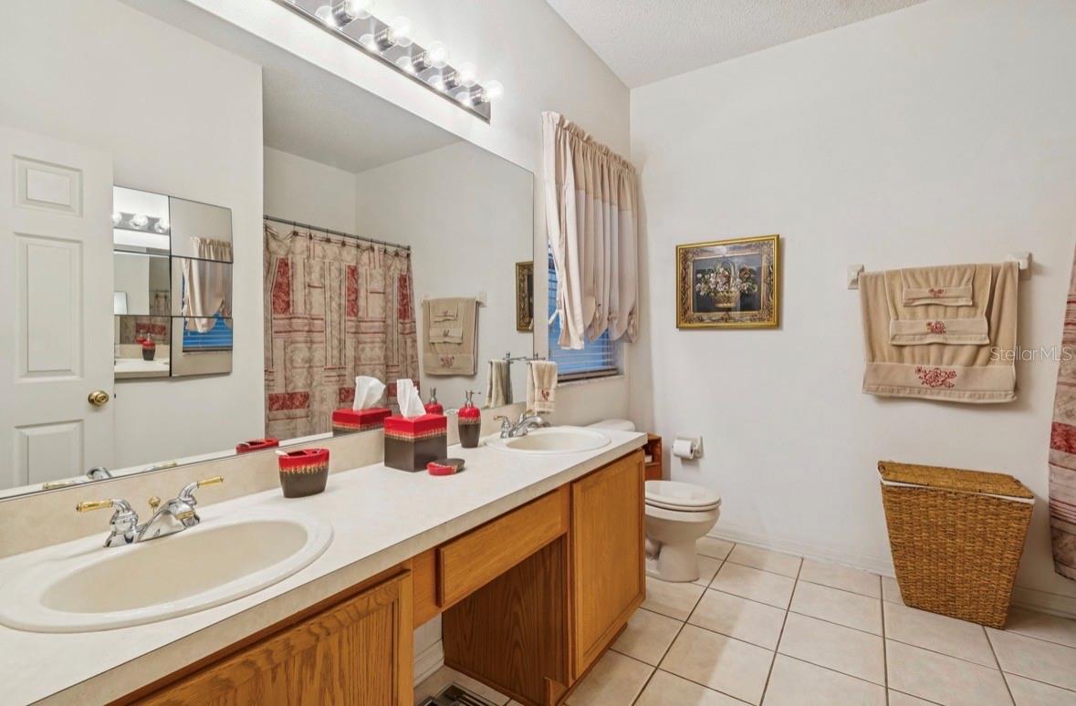 PARKER POINTE PH 02A - Residential