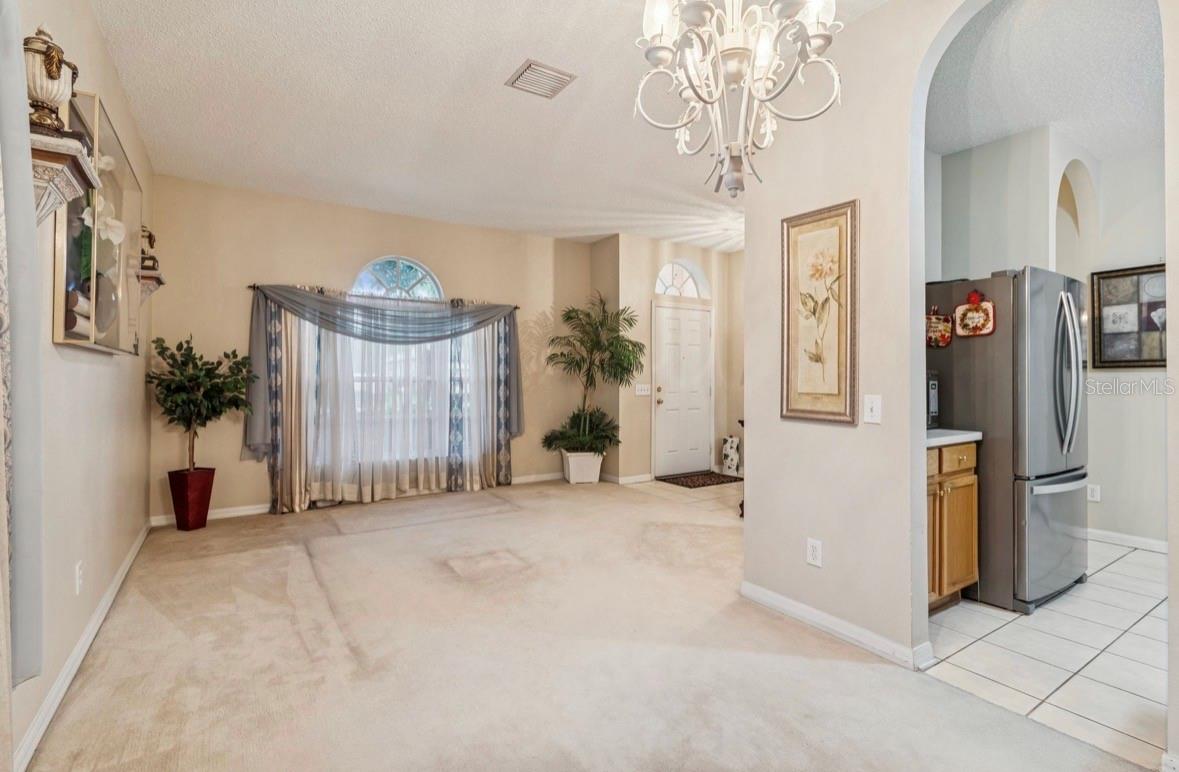 PARKER POINTE PH 02A - Residential