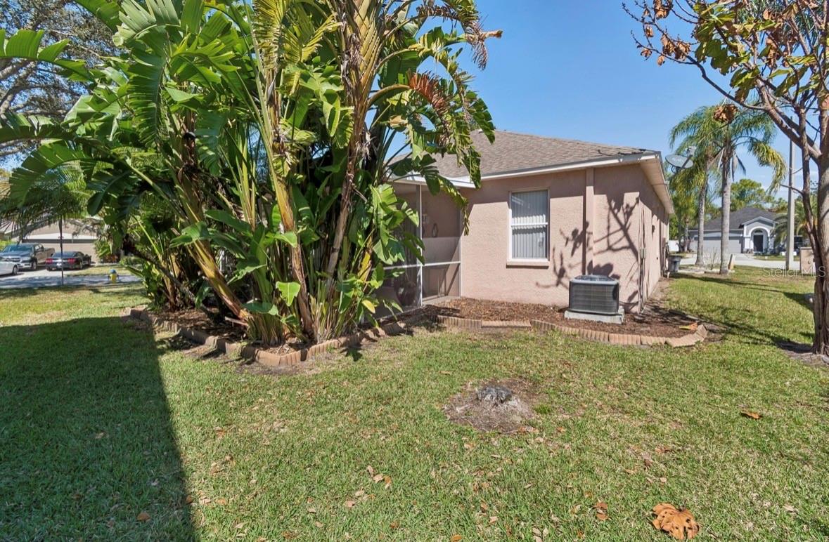 PARKER POINTE PH 02A - Residential