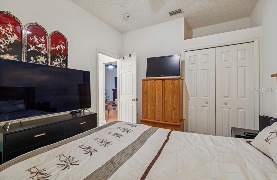 PARKER POINTE PH 02A - Residential