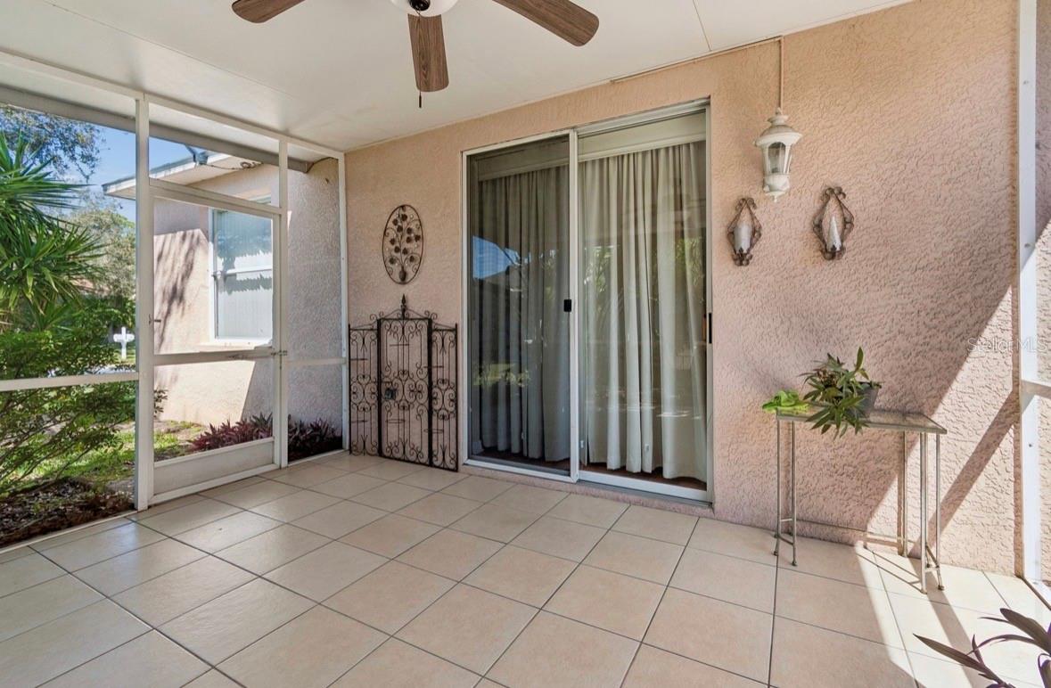 PARKER POINTE PH 02A - Residential