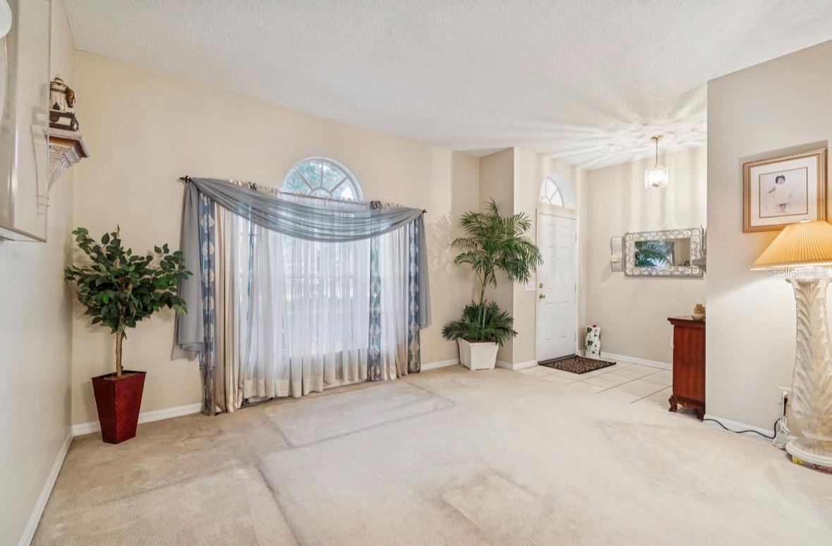 PARKER POINTE PH 02A - Residential