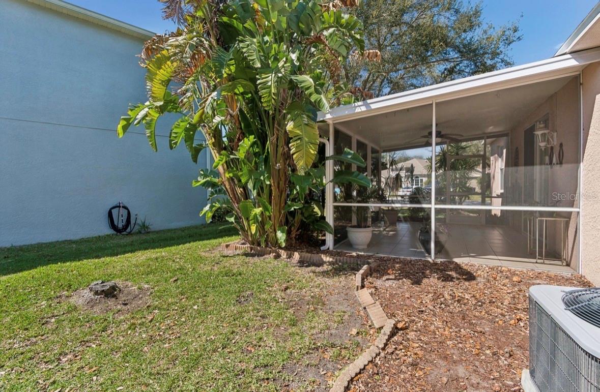 PARKER POINTE PH 02A - Residential