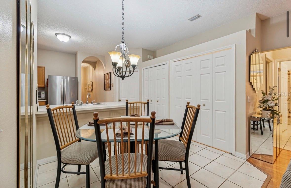 PARKER POINTE PH 02A - Residential