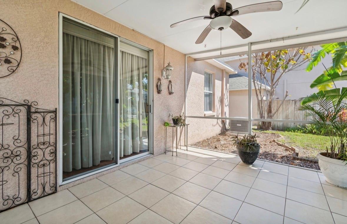 PARKER POINTE PH 02A - Residential