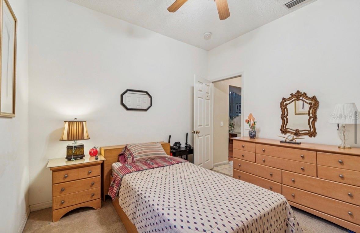 PARKER POINTE PH 02A - Residential