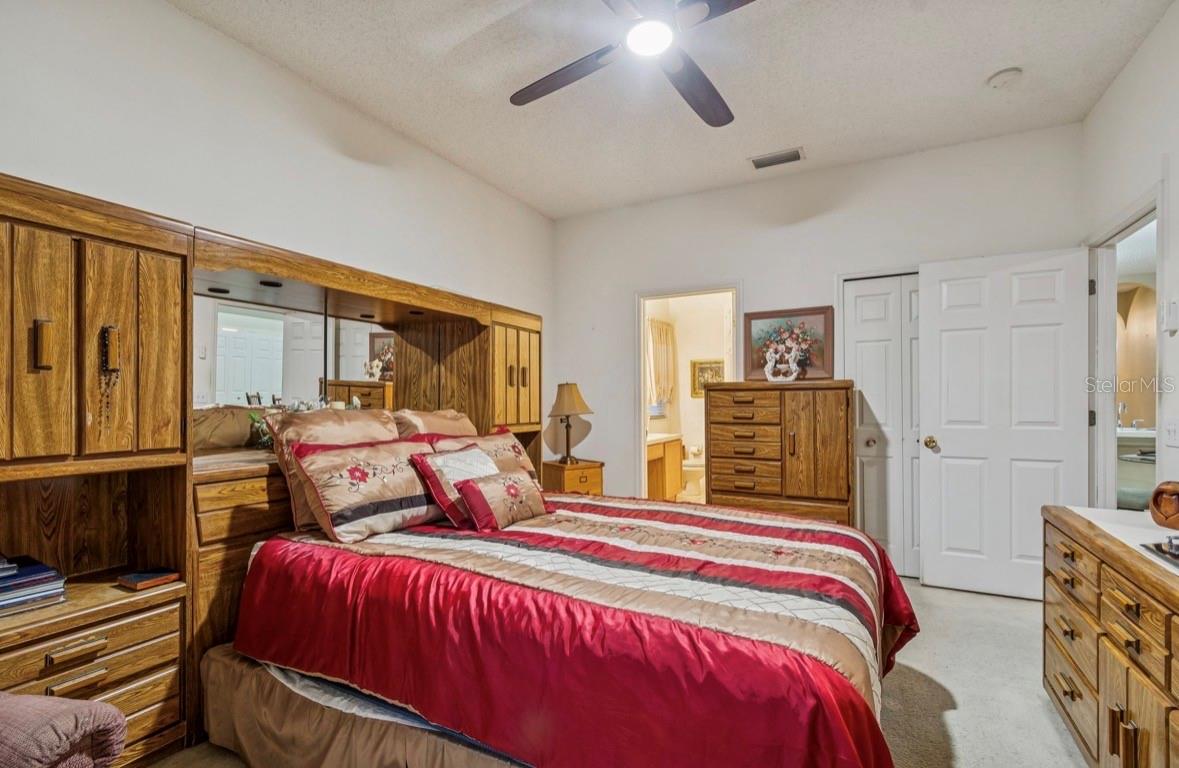 PARKER POINTE PH 02A - Residential