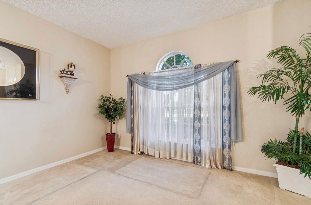 PARKER POINTE PH 02A - Residential