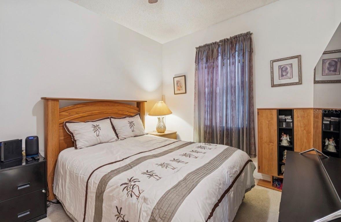 PARKER POINTE PH 02A - Residential