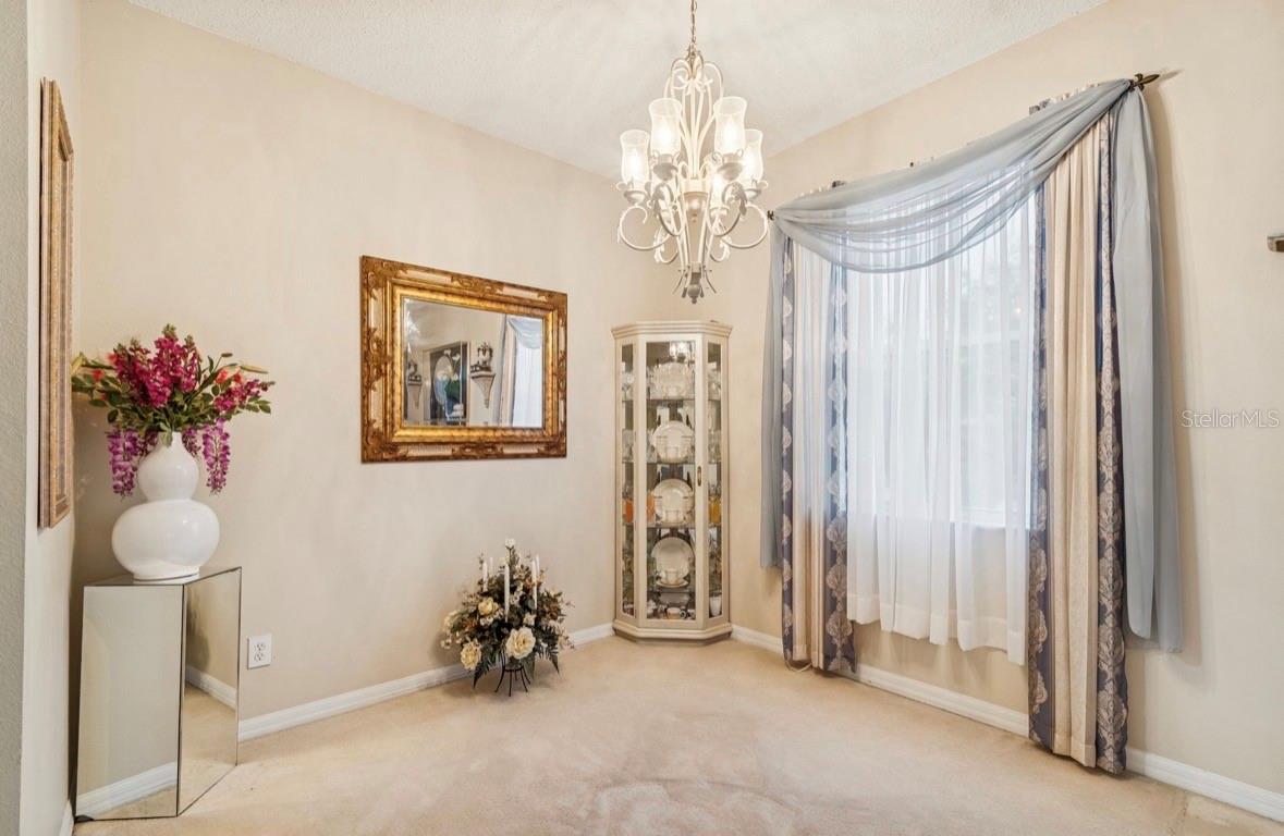 PARKER POINTE PH 02A - Residential