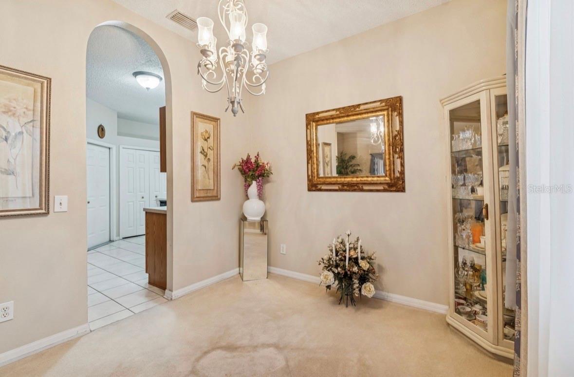 PARKER POINTE PH 02A - Residential