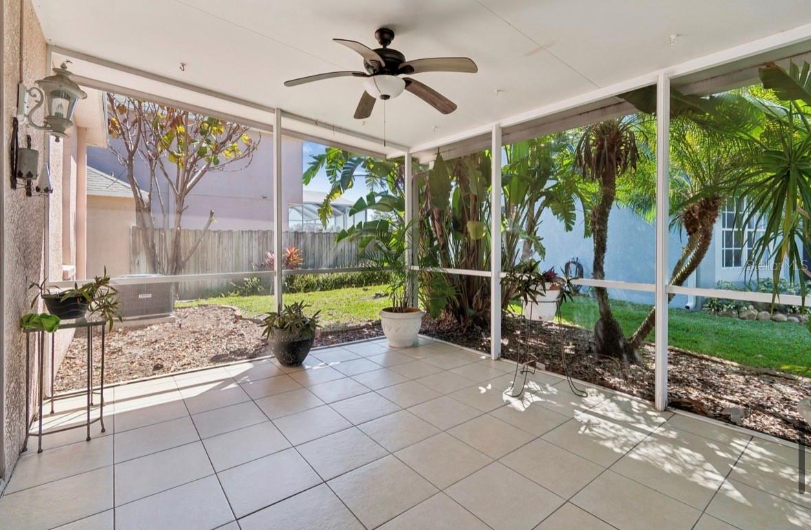 PARKER POINTE PH 02A - Residential