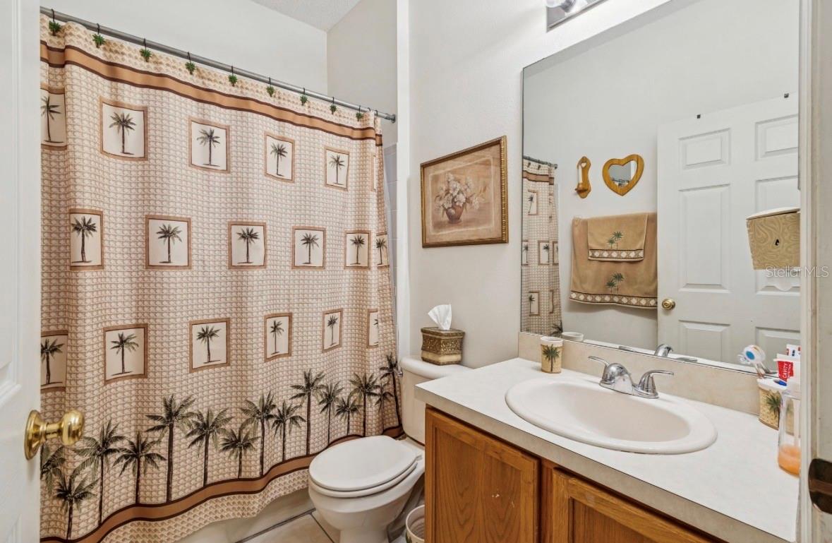 PARKER POINTE PH 02A - Residential