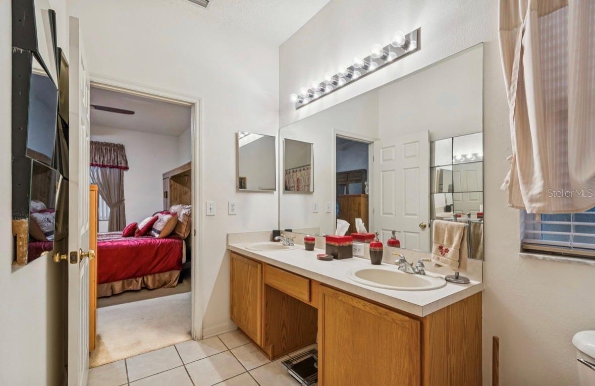 PARKER POINTE PH 02A - Residential