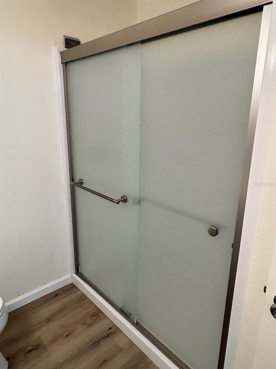 LAKESHORE NORTH CONDO - Residential