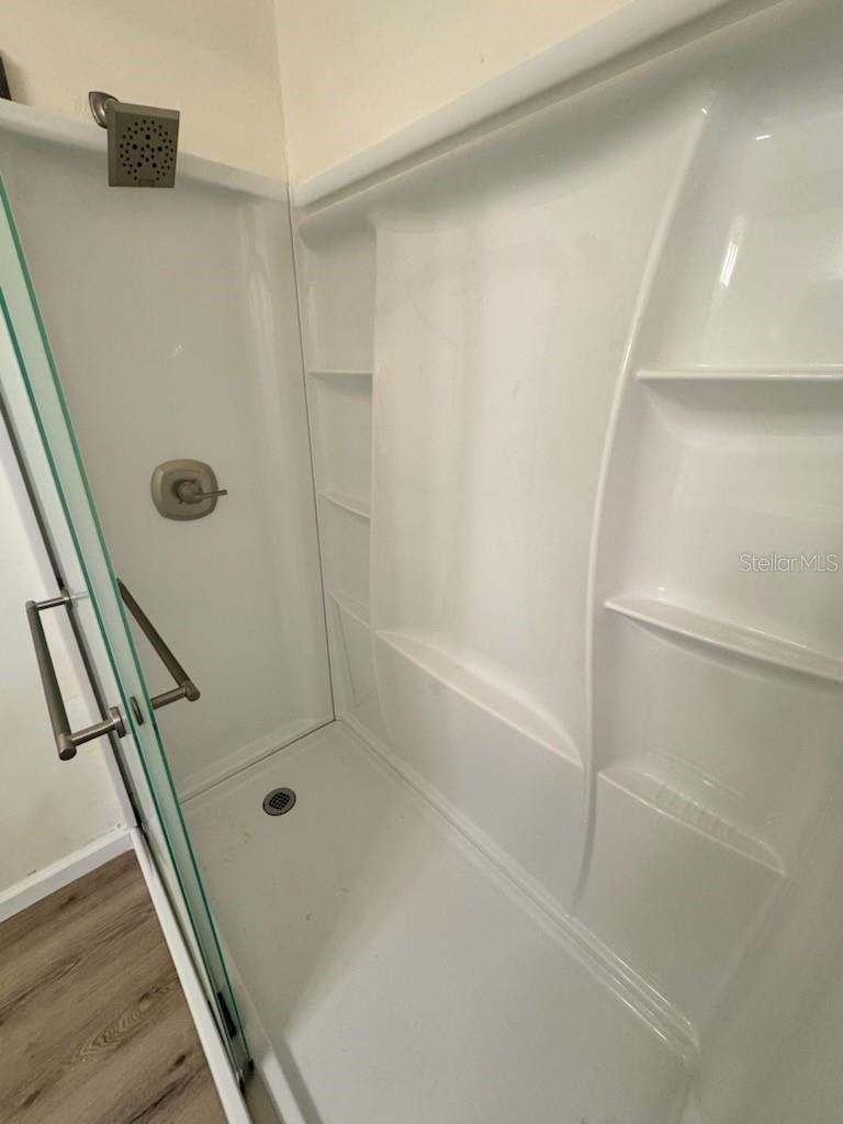 LAKESHORE NORTH CONDO - Residential