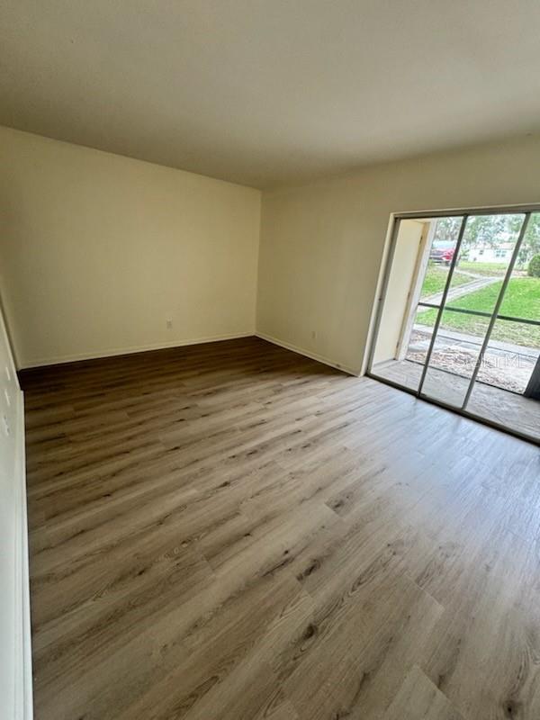 LAKESHORE NORTH CONDO - Residential