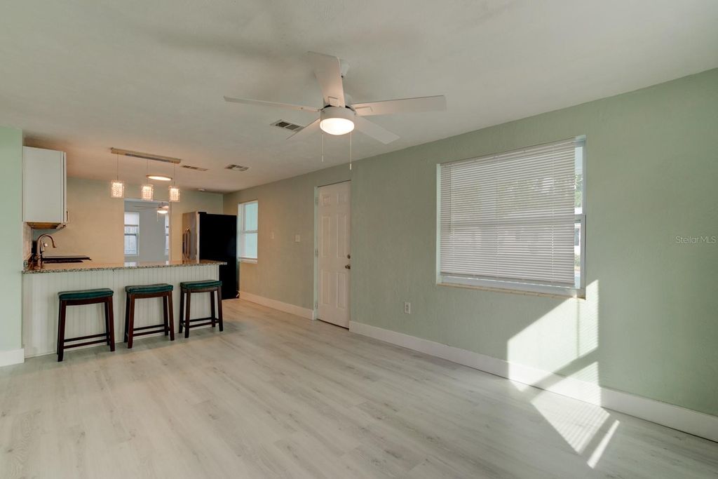 Photo of 404 Adele Street, Edgewater, FL 32132 (MLS # V4945314)