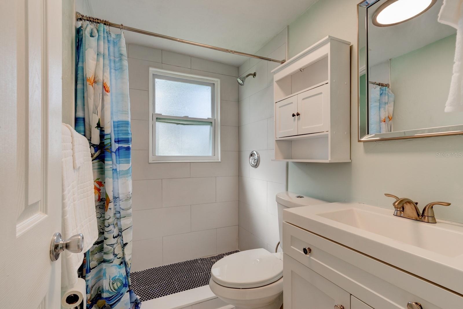 EDGEWATER ACRES UNIT 04 RESUB - Residential