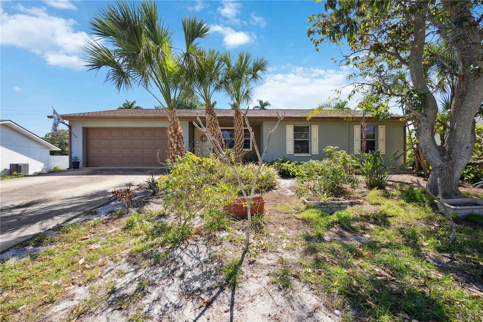 View BRADENTON, FL 34209 house