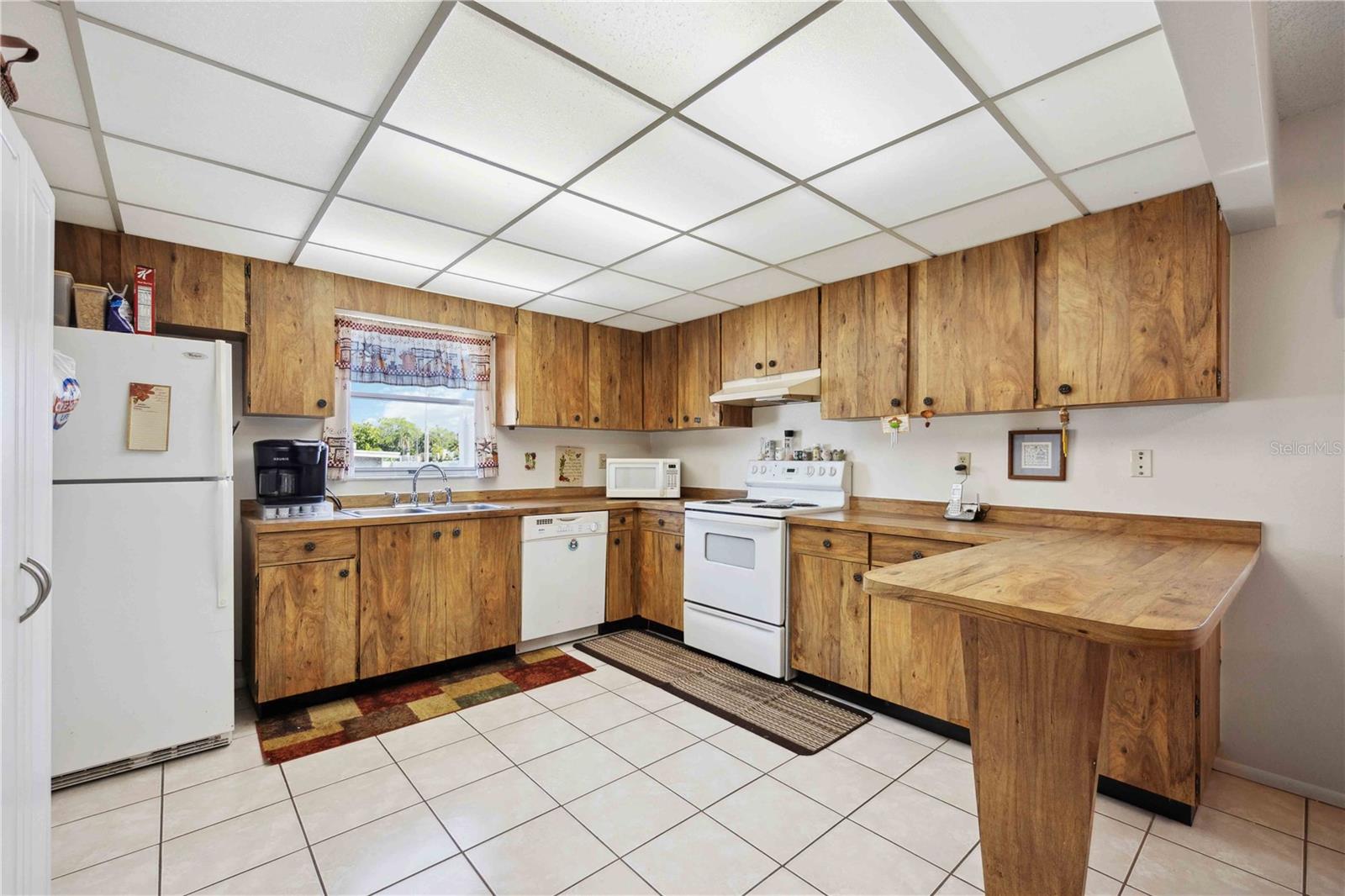 Photo 20 of 48 of 1119 76TH STREET NW house