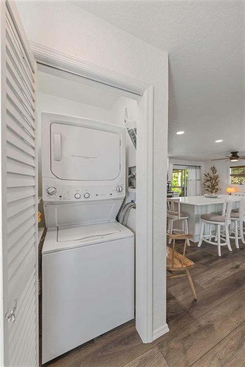 Tiny photo for 8147 W Bounty Court, Homosassa, FL 34448 (MLS # TB8492573)