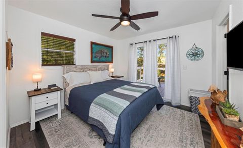 Tiny photo for 8147 W Bounty Court, Homosassa, FL 34448 (MLS # TB8492573)